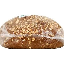 Todays Temptations Whole Grain Bread - 23 Oz