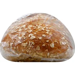 Todays Temptations Bread Crunchy Grain - 32 Oz