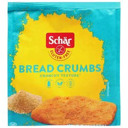 Schar Gluten Free Bre - 8.8 Oz