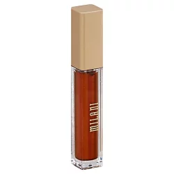 Mil Amore Metallic Lmaterial - .24 Oz