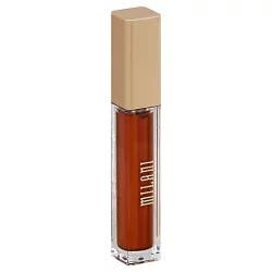 Mil Amore Metallic Lmaterial - .24 Oz