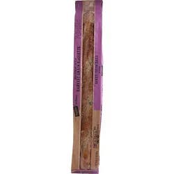 Signature Select European Harvest Grain Bread - 16 Oz