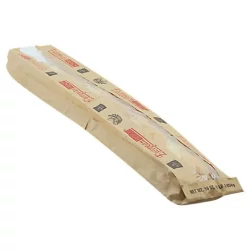 Bread French European