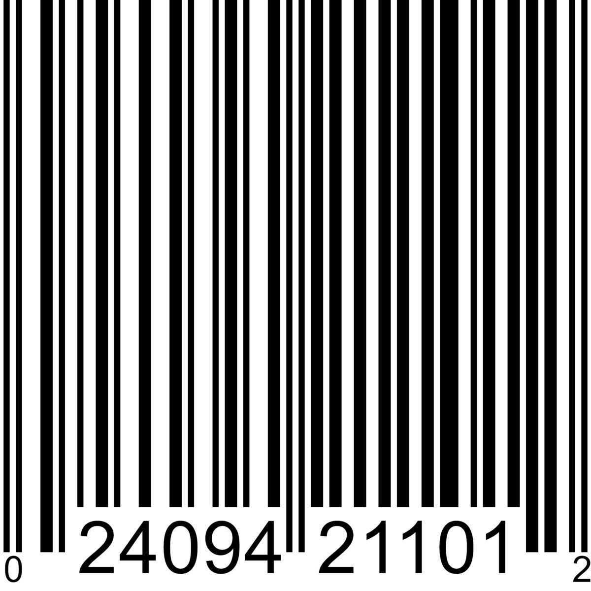 slide 4 of 13, De Cecco Pasta Pappardelle Egg - 8.8 Oz, 8.8 oz