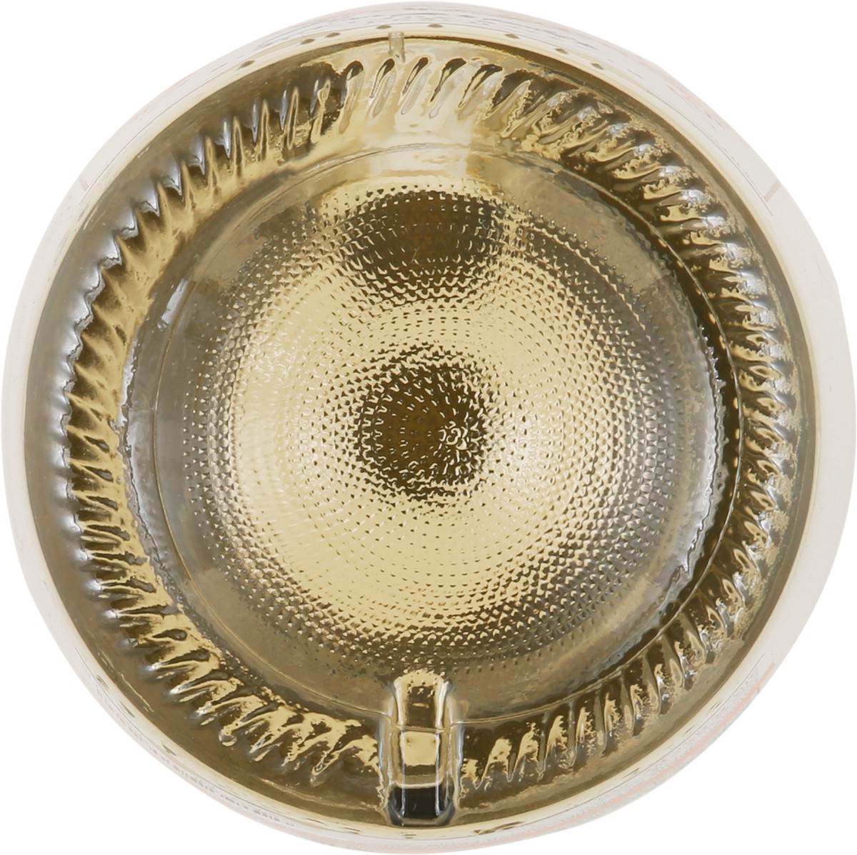 slide 4 of 9, Cupcake Signature Sweets Peach Wine 25.4 fl oz, 25.4 fl oz