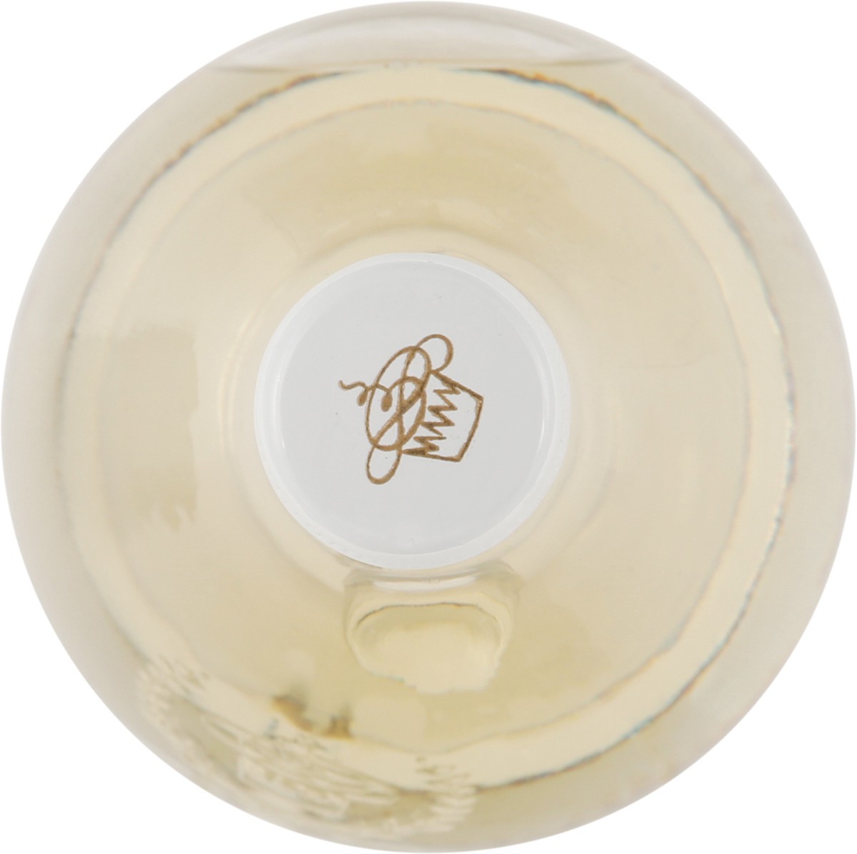 slide 8 of 9, Cupcake Signature Sweets Peach Wine 25.4 fl oz, 25.4 fl oz