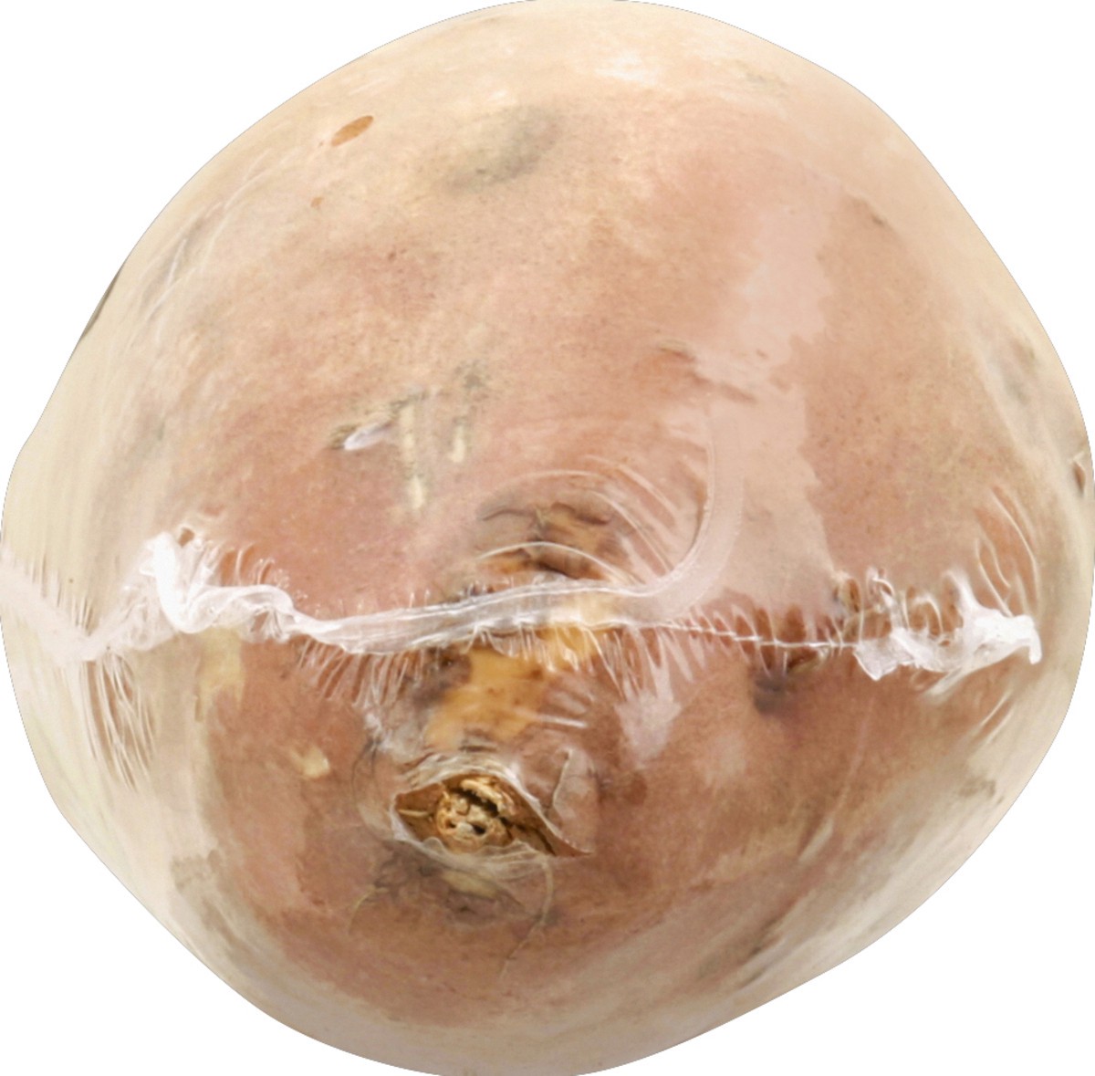 slide 4 of 5, Pot Sweet Wrap Potan, 1 ct