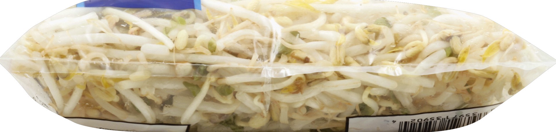 slide 4 of 5, Sun Yun Bean Sprouts - 12 Oz, 12 oz
