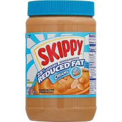 Skippy Rf Pnt Btr 40 - 40 Oz