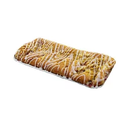 Coffee Cake Cherry Heinemanns