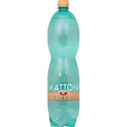 Mattoni Peach 1.5lt