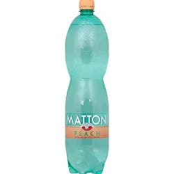 Mattoni Peach 1.5lt