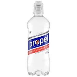 Propel Watermelon - 20 Fl. Oz.