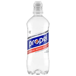Propel Watermelon - 20 Fl. Oz.