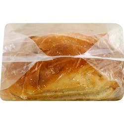 Todays Temptations Bread Sourdough Ca - 32 Oz