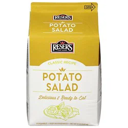 Reeser's Potato Salad