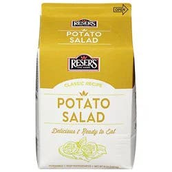 Reeser's Potato Salad