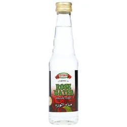 Ziyad Rose Water - 10.5 Fl. Oz.