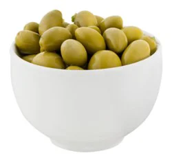 Olive Bar - 0.5 Lb
