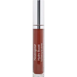 Neutragena Hydroboost Pink Mocha Lip - .1 Oz