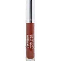 Neutragena Hydroboost Pink Mocha Lip - .1 Oz