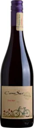 Cono Sur Wine Organic Pinot Noir - 750 Ml
