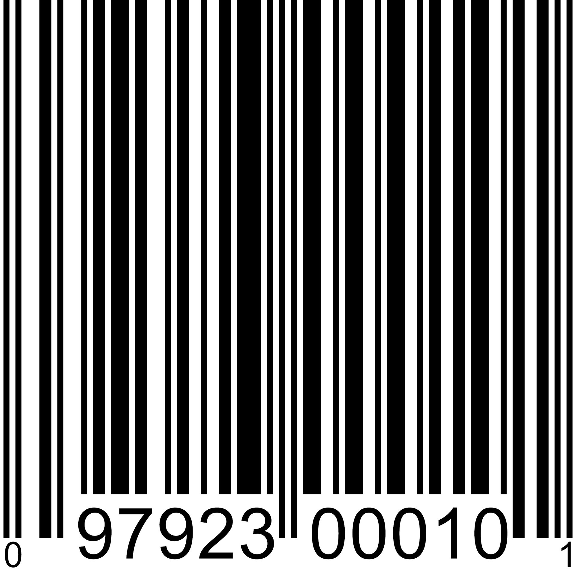 slide 2 of 13, Bard Valley Dates Pitted Organic - 12 Oz, 12 oz