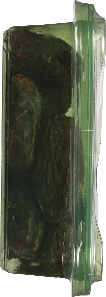 slide 7 of 13, Bard Valley Dates Pitted Organic - 12 Oz, 12 oz