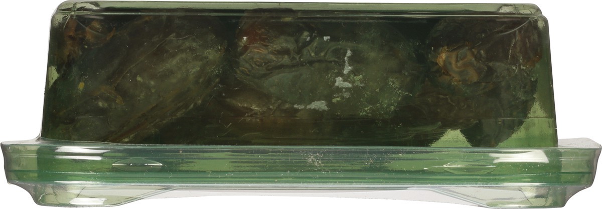 slide 6 of 13, Bard Valley Dates Pitted Organic - 12 Oz, 12 oz