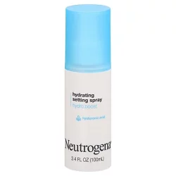 P & G Disc Items - Each