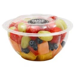 Premium Fruit Salad Medium - 22 Oz