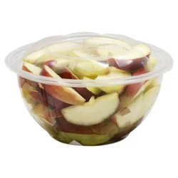 Apple Slices - 18 Oz