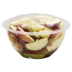 Apple Slices - 18 Oz