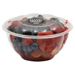 Premium Berries - 22 Oz
