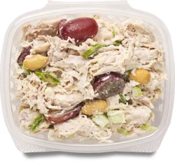 Signature Select Cashew Chicken Salad