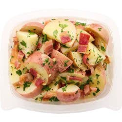 German Potato Salad