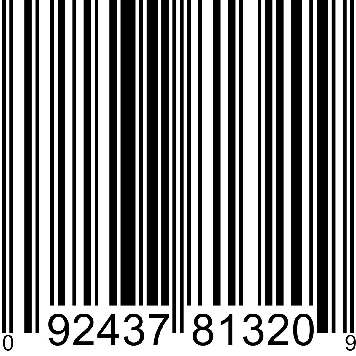 slide 11 of 12, Pedifix Visco Gel Little Toe Sleeves - 2 Count, 2 ct