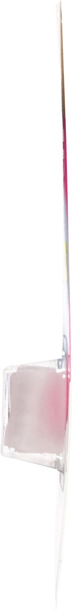 slide 4 of 12, Pedifix Visco Gel Little Toe Sleeves - 2 Count, 2 ct