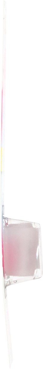 slide 6 of 12, Pedifix Visco Gel Little Toe Sleeves - 2 Count, 2 ct