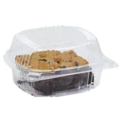 Bakery Brookie 1 Count