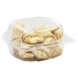 Kolacky Cheese 10 Count