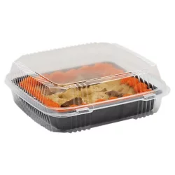 Bakery Cookies Reeses Peanut Butter Cup With Icing