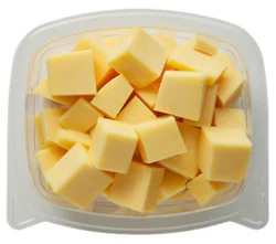 Cheese Guy Blue Cheese