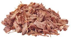 Signature Cafe Pre-Sliced Mesquite Turkey Breast - Lb