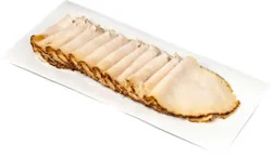 Dietz & Watson Pre-Sliced Honey Grilled Chicken