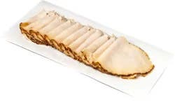 Dietz & Watson Pre-Sliced Honey Grilled Chicken