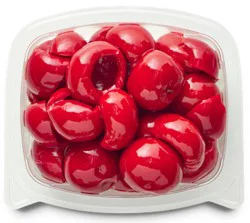 Kshr Aarons Croissant Sandwich Tray