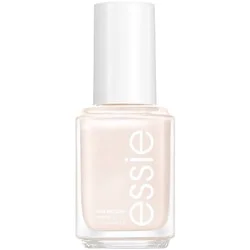 Essie Salon-Quality Nail Polish Vegan Golden Shimmer Imported Bubbly - 0.46 Fl. Oz.