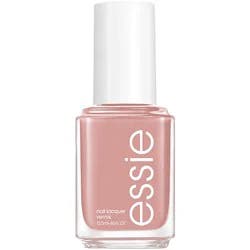Essie Salon-Quality Nail Polish Vegan Mauve Nude Lady Like - 0.46 Fl. Oz.