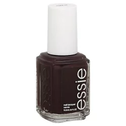 Essie Nail Color Carry On